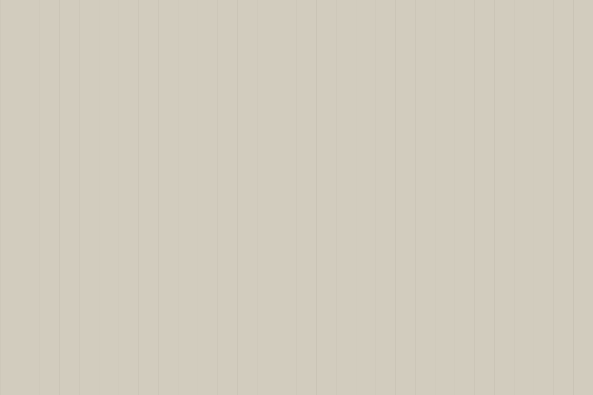 Design appointment — placeholder