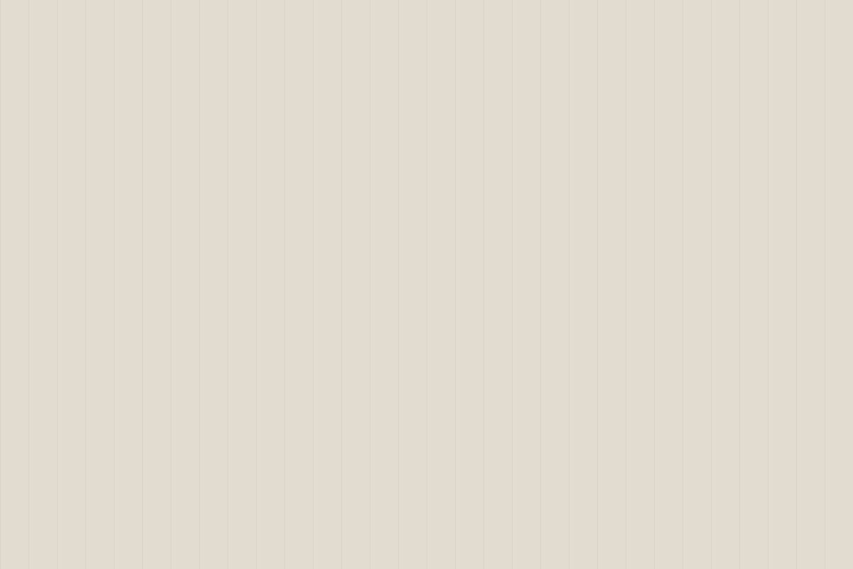 Finished project — placeholder